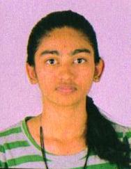 B.Sc. Toppers